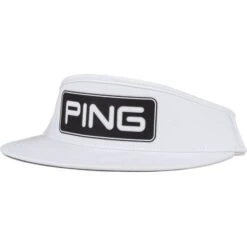Ping Tour Golf Visor 35567