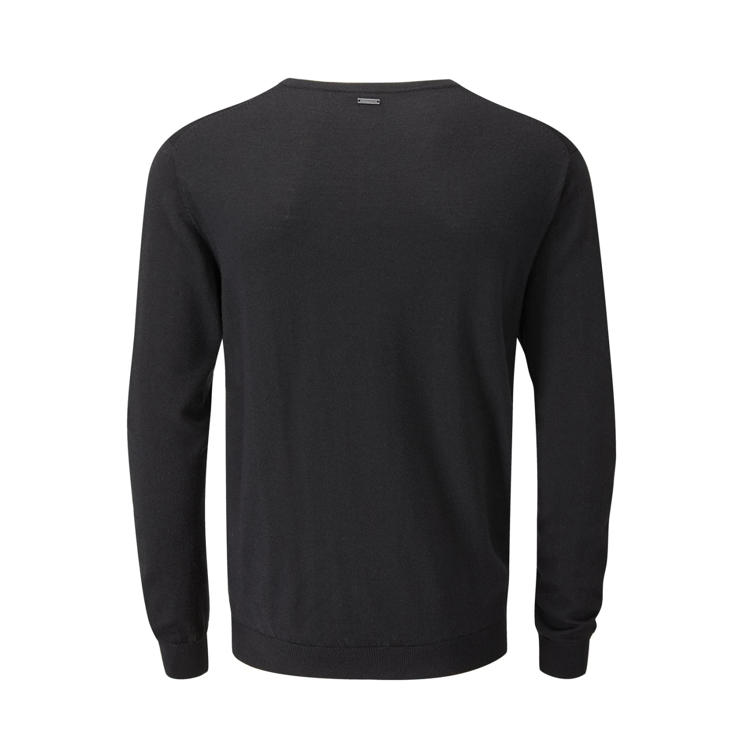 Ping Warren V-Neck Merino Golf Sweater P03332 - Image 2