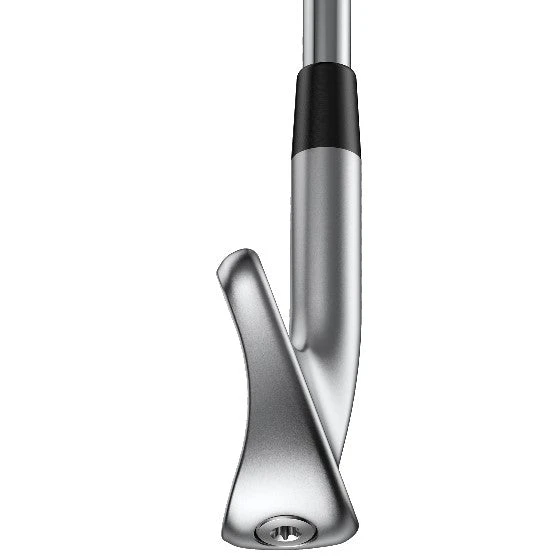 Ping I230 Golf Irons | Steel - Image 2