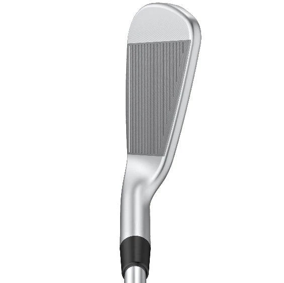Ping I230 Golf Irons | Steel - Image 3