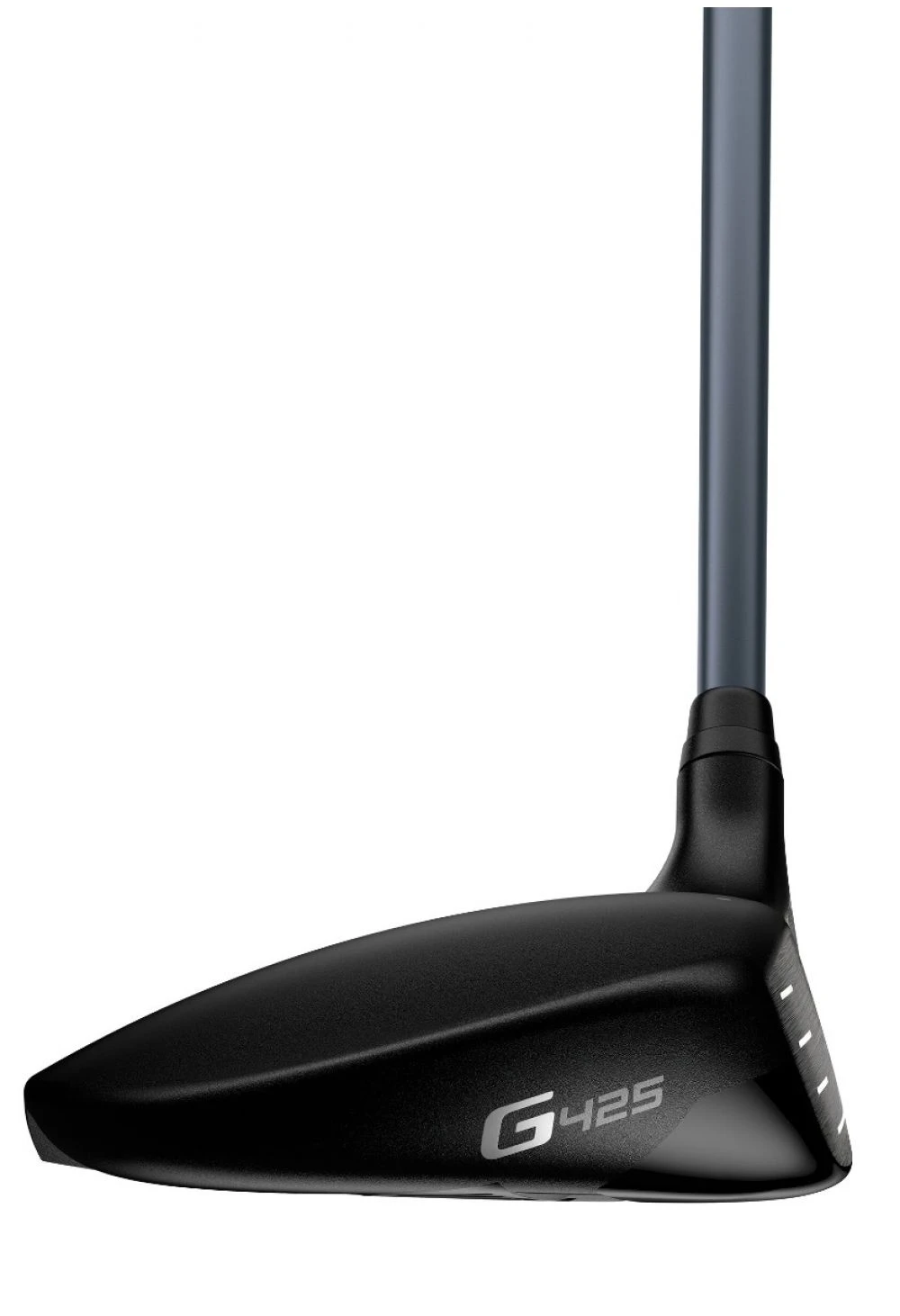 Ping G425 SFT Golf Fairway Wood - Image 4