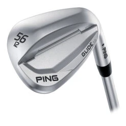 Ping Glide 3.0 Golf Wedge | Steel