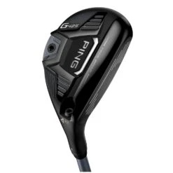 Ping G425 Golf Hybrid