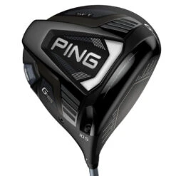 Ping G425 SFT Golf Driver