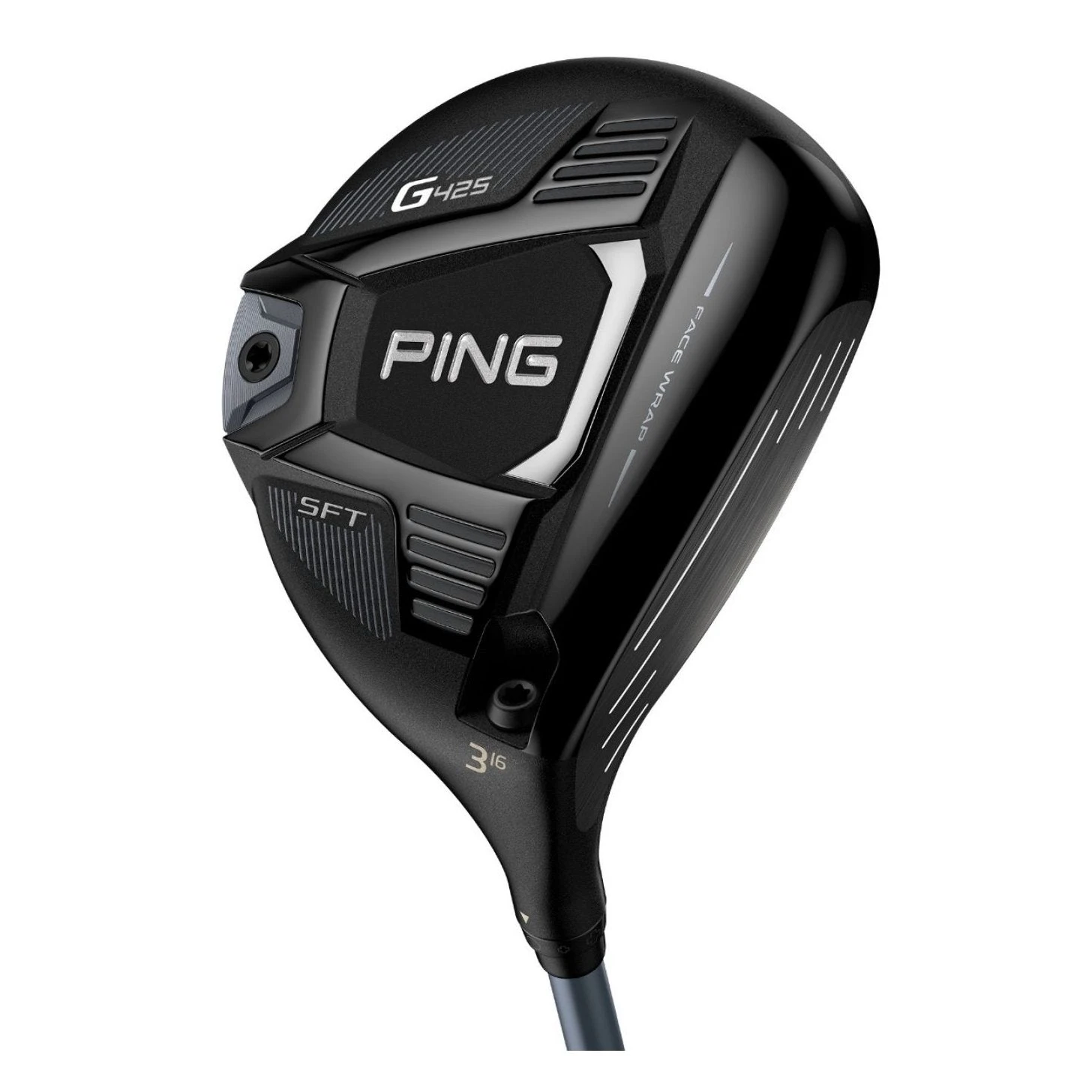 Ping G425 SFT Golf Fairway Wood